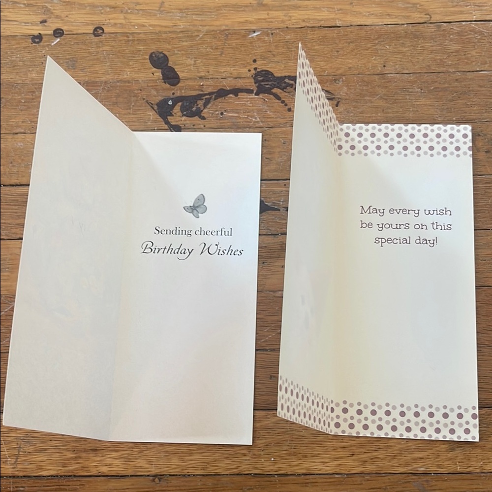 Colorful Greeting Card Collection - Picture 8 of 16